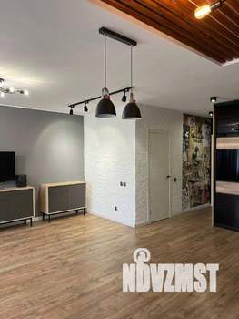 2-к квартира, вторичка, 62м2, 6/8 этаж