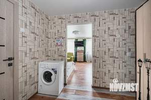 Фото квартиры на продажу (7)