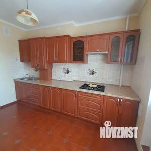 1-к квартира, вторичка, 47м2, 3/9 этаж