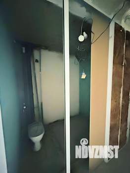3-к квартира, вторичка, 60м2, 4/9 этаж