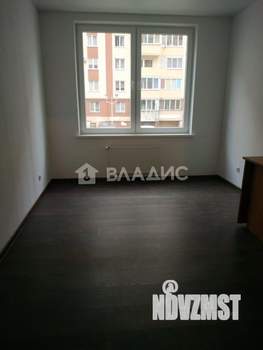 2-к квартира, вторичка, 60м2, 1/14 этаж