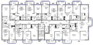 1-к квартира, вторичка, 40м2, 5/9 этаж