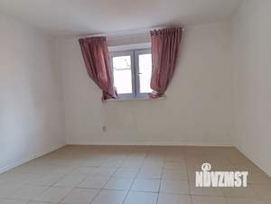 2-к квартира, вторичка, 40м2, 11/11 этаж