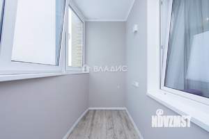 2-к квартира, вторичка, 70м2, 6/10 этаж