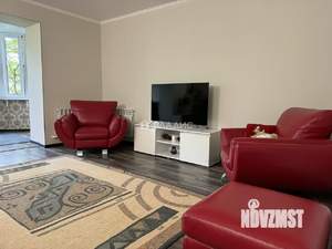 2-к квартира, вторичка, 68м2, 4/4 этаж