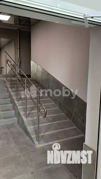 1-к квартира, вторичка, 37м2, 7/16 этаж