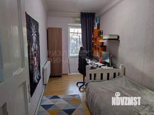 2-к квартира, вторичка, 42м2, 2/2 этаж