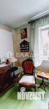 3-к квартира, вторичка, 90м2, 2/3 этаж