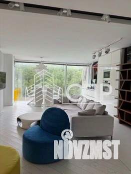 2-к квартира, вторичка, 72м2, 2/8 этаж