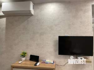 1-к квартира, вторичка, 33м2, 5/5 этаж