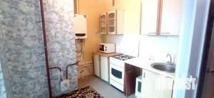 1-к квартира, вторичка, 27м2, 14/17 этаж