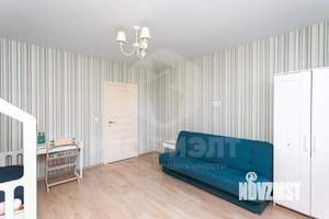 2-к квартира, вторичка, 60м2, 5/8 этаж