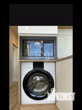 1-к квартира, вторичка, 34м2, 13/14 этаж