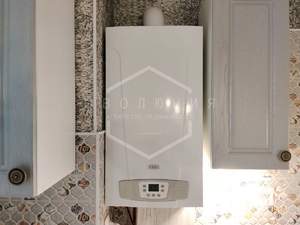 1-к квартира, вторичка, 47м2, 9/9 этаж