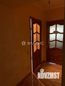 3-к квартира, вторичка, 90м2, 4/7 этаж