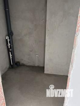 2-к квартира, сданный дом, 56м2, 7/7 этаж