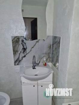 2-к квартира, вторичка, 43м2, 1/2 этаж