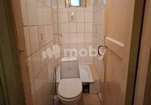 2-к квартира, вторичка, 44м2, 1/2 этаж