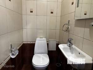 3-к квартира, вторичка, 82м2, 2/12 этаж