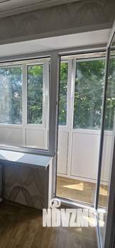 1-к квартира, вторичка, 30м2, 2/5 этаж