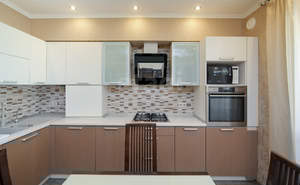 2-к квартира, вторичка, 60м2, 4/12 этаж