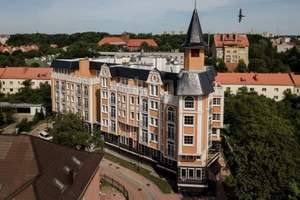 2-к квартира, вторичка, 60м2, 3/4 этаж