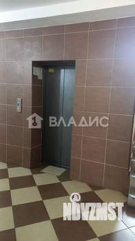 Фото квартиры на продажу (3)