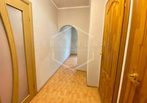 1-к квартира, вторичка, 38м2, 3/5 этаж