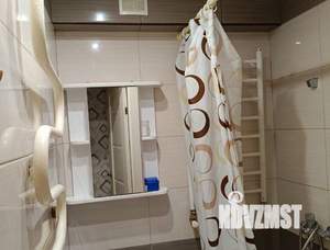 2-к квартира, вторичка, 47м2, 1/5 этаж