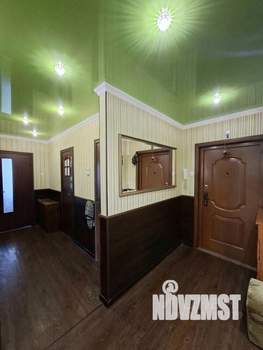 2-к квартира, вторичка, 55м2, 7/9 этаж