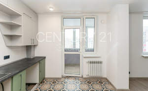 2-к квартира, вторичка, 65м2, 7/10 этаж