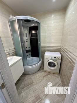 2-к квартира, вторичка, 67м2, 4/9 этаж