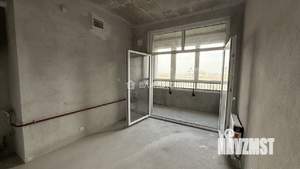 1-к квартира, вторичка, 39м2, 8/12 этаж