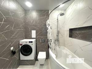 3-к квартира, вторичка, 65м2, 3/10 этаж