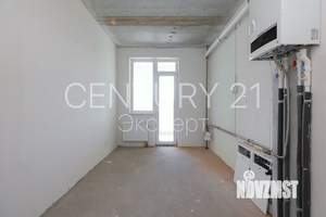3-к квартира, вторичка, 85м2, 3/3 этаж