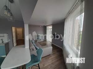 2-к квартира, вторичка, 63м2, 9/12 этаж