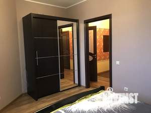 2-к квартира, вторичка, 64м2, 9/11 этаж