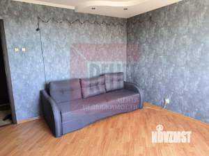 2-к квартира, вторичка, 50м2, 8/9 этаж