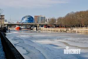 2-к квартира, вторичка, 50м2, 7/10 этаж