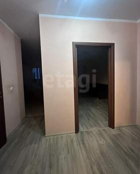 1-к квартира, вторичка, 37м2, 7/10 этаж