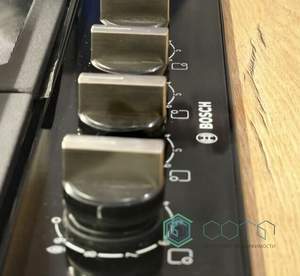 1-к квартира, вторичка, 39м2, 2/6 этаж