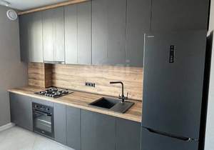 1-к квартира, вторичка, 36м2, 9/10 этаж