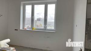 1-к квартира, вторичка, 31м2, 4/9 этаж