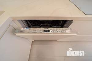 2-к квартира, вторичка, 86м2, 2/10 этаж