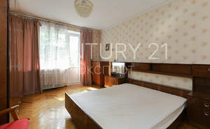 2-к квартира, вторичка, 61м2, 4/5 этаж