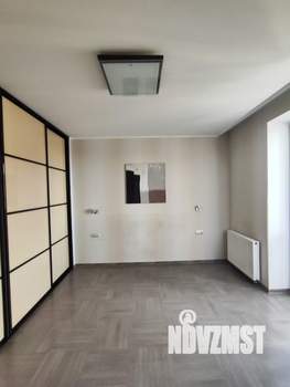 2-к квартира, вторичка, 59м2, 6/8 этаж