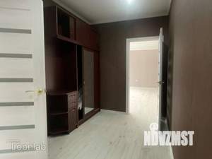 2-к квартира, вторичка, 64м2, 2/9 этаж