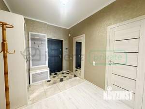 3-к квартира, вторичка, 84м2, 13/14 этаж