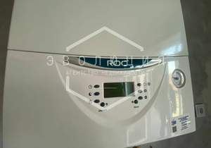 1-к квартира, вторичка, 40м2, 1/9 этаж