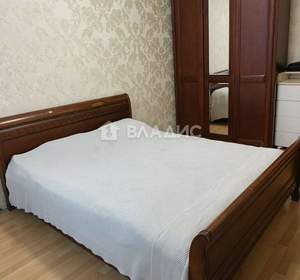 3-к квартира, вторичка, 74м2, 2/10 этаж